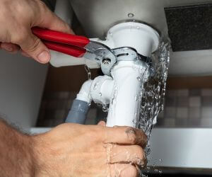 About Emergency plumbing pros Piedmont, OK